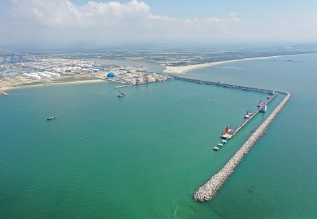 喜讯 | 市场新突破 ， 公司首次中标！